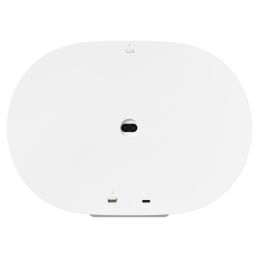 	Enceintes connectées - Sonos - Pack 2x ERA 300 (BLANCHES)