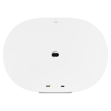 Enceintes connectées - Sonos - Pack 2x ERA 300 (BLANCHES)