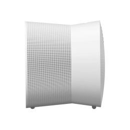 	Enceintes connectées - Sonos - Pack 2x ERA 300 (BLANCHES)