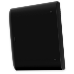 	Enceintes connectées - Sonos - Pack 2x Sonos Five (NOIRES)