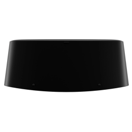 	Enceintes connectées - Sonos - Pack 2x Sonos Five (NOIRES)