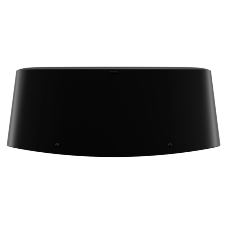 Enceintes connectées - Sonos - Pack 2x Sonos Five (NOIRES)