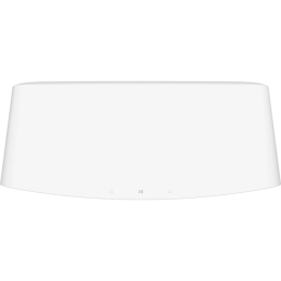 	Enceintes connectées - Sonos - Pack 2x Sonos Five (BLANCHES)