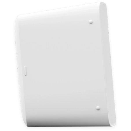 Enceintes connectées - Sonos - Pack 2x Sonos Five (BLANCHES)