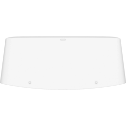 	Enceintes connectées - Sonos - Pack 2x Sonos Five (BLANCHES)