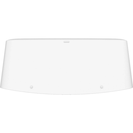 Enceintes connectées - Sonos - Pack 2x Sonos Five (BLANCHES)