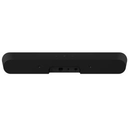 	Enceintes connectées - Sonos - Pack Ray + Sub Mini (NOIR)