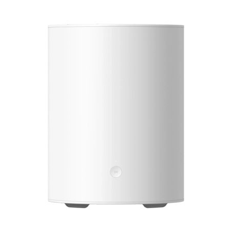 Enceintes connectées - Sonos - Pack Ray + Sub Mini (BLANC)