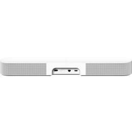 	Enceintes connectées - Sonos - Pack Beam et Sub Mini (BLANC)