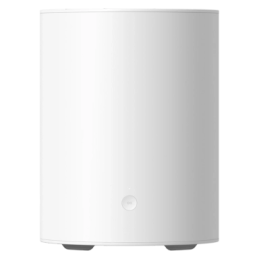 	Enceintes connectées - Sonos - Pack Beam et Sub Mini (BLANC)