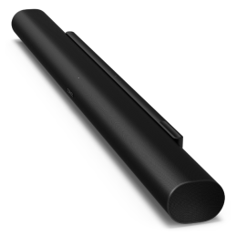 	Enceintes connectées - Sonos - Pack Arc Ultra + Sub 4 (NOIR)