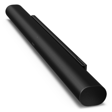 Enceintes connectées - Sonos - Pack Arc Ultra + Sub 4 (NOIR)