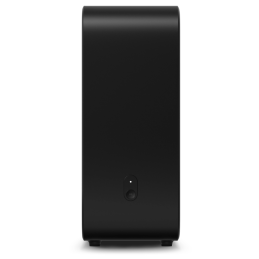 	Enceintes connectées - Sonos - Pack Arc Ultra + Sub 4 (NOIR)