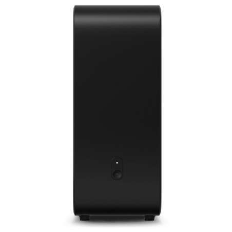 Enceintes connectées - Sonos - Pack Arc Ultra + Sub 4 (NOIR)
