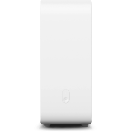 	Enceintes connectées - Sonos - Pack Arc Ultra + Sub 4 (BLANC)