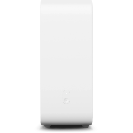 Enceintes connectées - Sonos - Pack Arc Ultra + Sub 4 (BLANC)