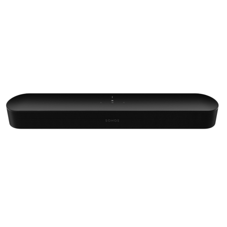 Enceintes connectées - Sonos - Pack Beam + Sub Mini + 2x...