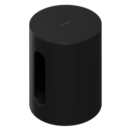 	Enceintes connectées - Sonos - Pack Beam + Sub Mini + 2x...