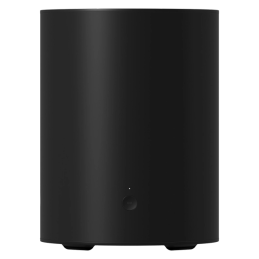 	Enceintes connectées - Sonos - Pack Beam + Sub Mini + 2x...
