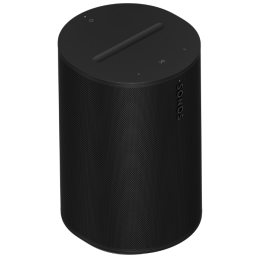 	Enceintes connectées - Sonos - Pack Beam + Sub Mini + 2x...