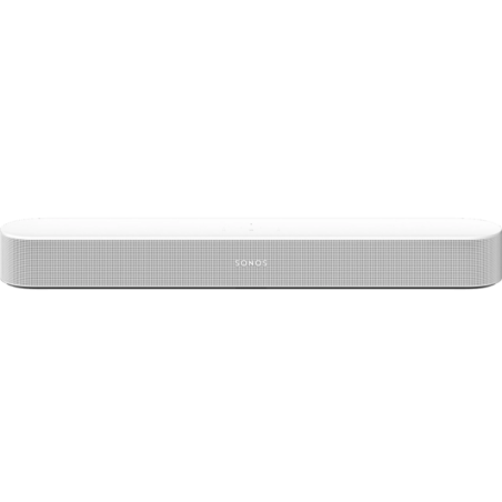 Enceintes connectées - Sonos - Pack Beam + Sub Mini + 2x...