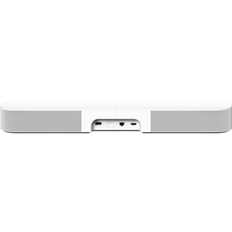 Enceintes connectées - Sonos - Pack Beam + Sub Mini + 2x...