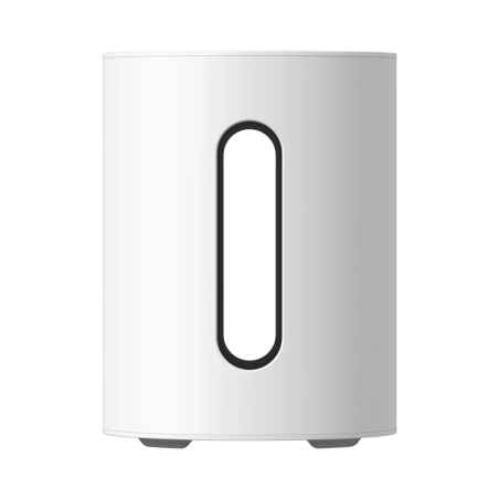Enceintes connectées - Sonos - Pack Beam + Sub Mini + 2x...