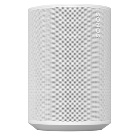 Enceintes connectées - Sonos - Pack Arc Ultra + Sonos Sub...