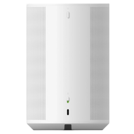 Enceintes connectées - Sonos - Pack Arc Ultra + Sonos Sub...