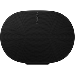 	Enceintes connectées - Sonos - Pack Arc Ultra + Sub 4 + 2x...