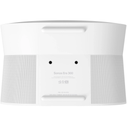 	Enceintes connectées - Sonos - Pack Arc Ultra + Sub 4 + 2x...