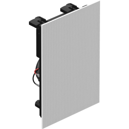 	Packs Sono - Sonos - Pack Sonos In-Wall (paire)
