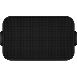 	Packs Sono - Sonos - Pack Amp + Sonos Outdoor...