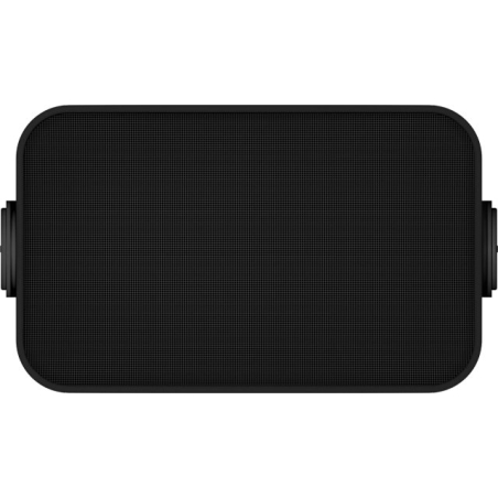 Packs Sono - Sonos - Pack Amp + Sonos Outdoor...