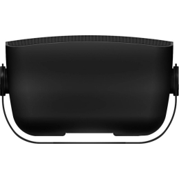 	Packs Sono - Sonos - Pack Amp + Sonos Outdoor...