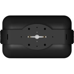 	Packs Sono - Sonos - Pack Amp + Sonos Outdoor...