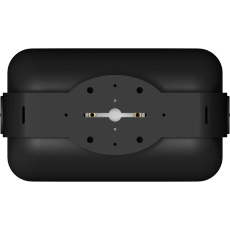 Packs Sono - Sonos - Pack Amp + Sonos Outdoor...