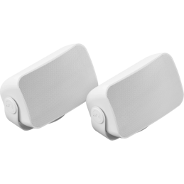 	Packs Sono - Sonos - Pack Amp + Sonos Outdoor...