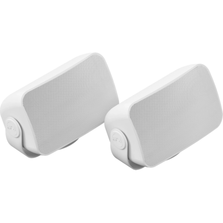 Packs Sono - Sonos - Pack Amp + Sonos Outdoor...