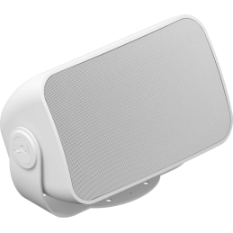 	Packs Sono - Sonos - Pack Amp + Sonos Outdoor...