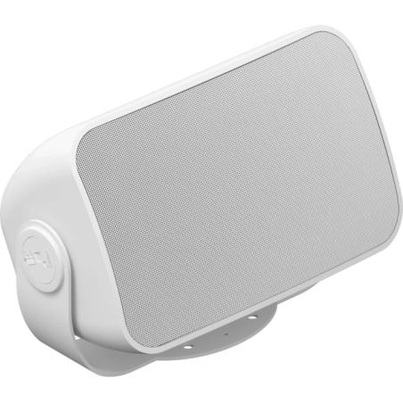 Packs Sono - Sonos - Pack Amp + Sonos Outdoor...