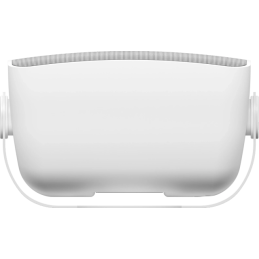 	Packs Sono - Sonos - Pack Amp + Sonos Outdoor...