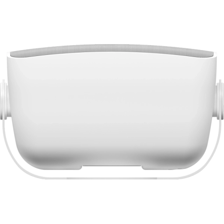 Packs Sono - Sonos - Pack Amp + Sonos Outdoor...