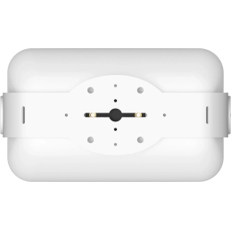 	Packs Sono - Sonos - Pack Amp + Sonos Outdoor...