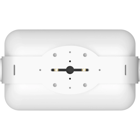 Packs Sono - Sonos - Pack Amp + Sonos Outdoor...