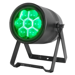 Projecteurs PAR LED extérieur - Nicols - ULTRA Z 740 FC IP