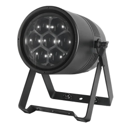 	Projecteurs PAR LED extérieur - Nicols - ULTRA Z 740 FC IP