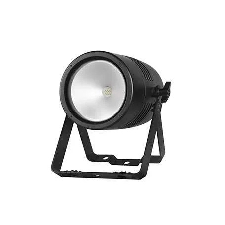 Projecteurs PAR LED extérieur - Nicols - ULTRA COB 100 FC IP