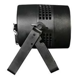 	Projecteurs PAR LED extérieur - Nicols - ULTRA COB 100 FC IP