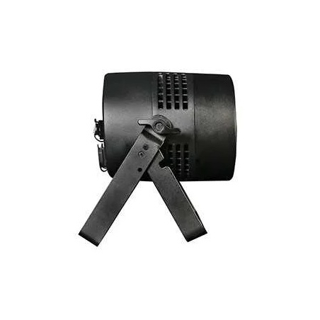 Projecteurs PAR LED extérieur - Nicols - ULTRA COB 100 FC IP